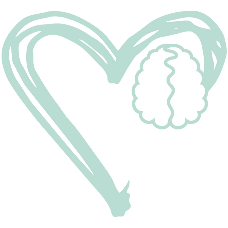 Icono de Maite Galeote Psicología