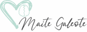 Logotipo de Maite Galeote Psicología