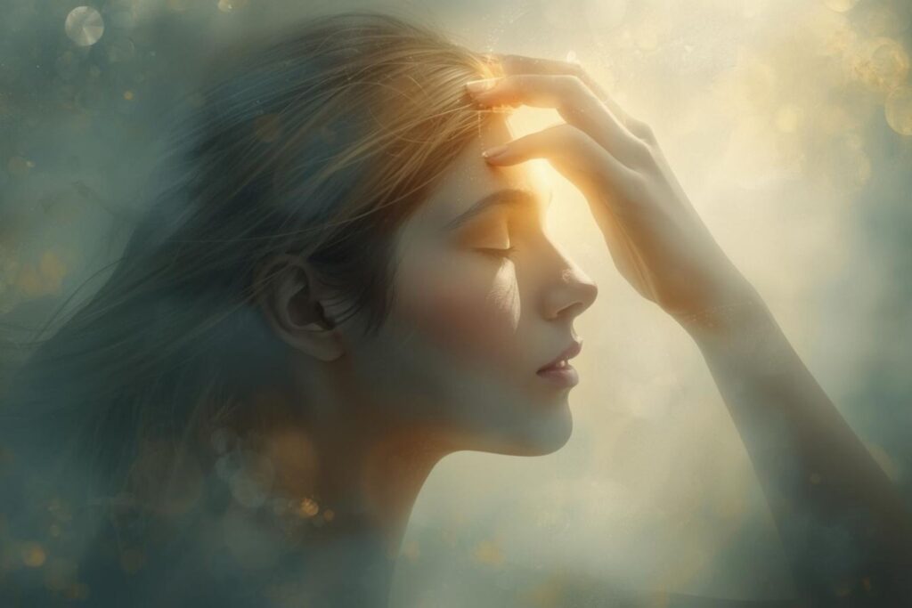 El arte de volver a ser humanos | Blog El Refugio | Maite Galeote Psicología