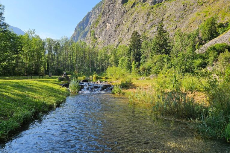 Cambios en el ciclo vital | Terapias Especializadas en Terrassa y Online