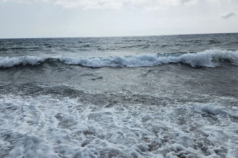 Desarrollo personal, toma de decisiones, procesos vitales y crisis | Terapias Especializadas en Terrassa y Online