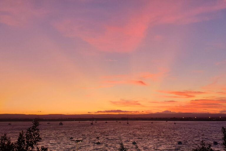 Duelos y pérdidas | Terapias Especializadas en Terrassa y Online