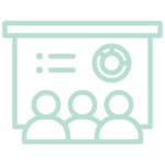Formaciones para Empresas | Servicios de Psicología en Terrassa y Online