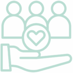 Grupos Terapéuticos Online | Servicios de Psicología en Terrassa y Online