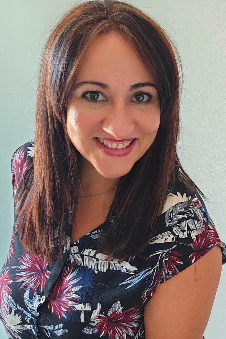 Maite Galeote Psicología Nómada | Terrassa Sant Cugat y Online