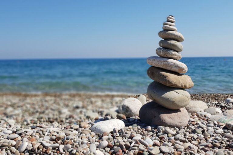 Regulación emocional, autoestima y bloqueos emocionales | Terapias Especializadas en Terrassa y Online