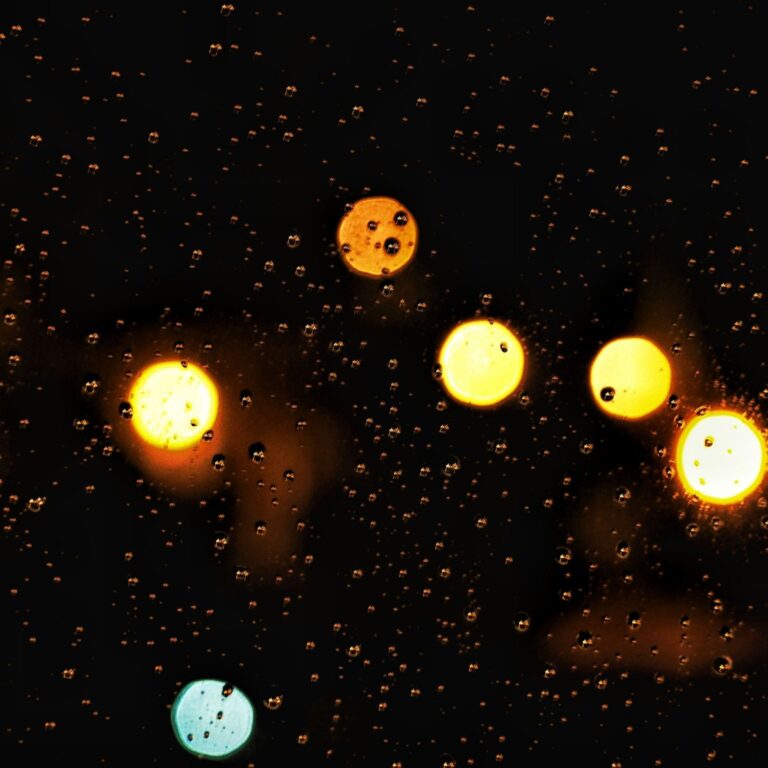 Servicios de Psicología en Terrassa y Online