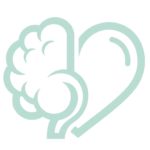 Terapia Individual para Adultos y Adolescentes | Servicios de Psicología en Terrassa y Online