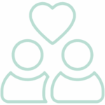 Terapia de Pareja | Servicios de Psicología en Terrassa y Online