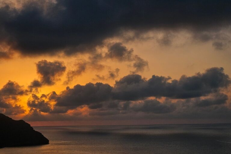 Trastornos afectivos y del estado de ánimo | Terapias Especializadas en Terrassa y Online