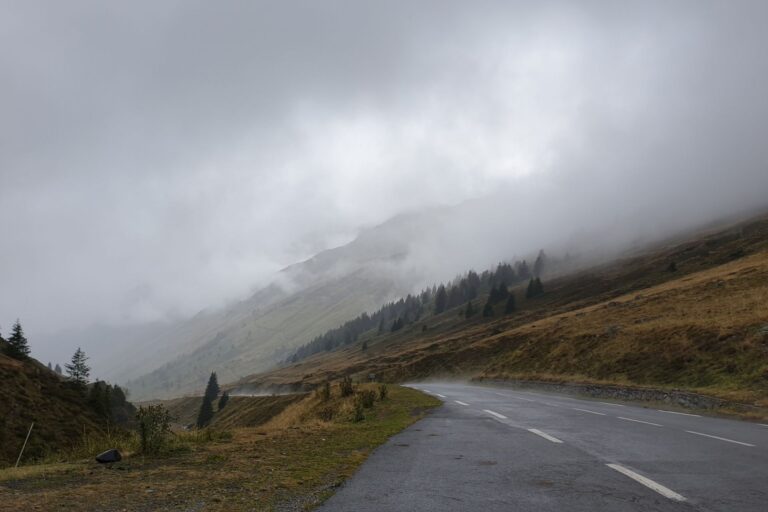 Trastornos de ansiedad | Terapias Especializadas en Terrassa y Online