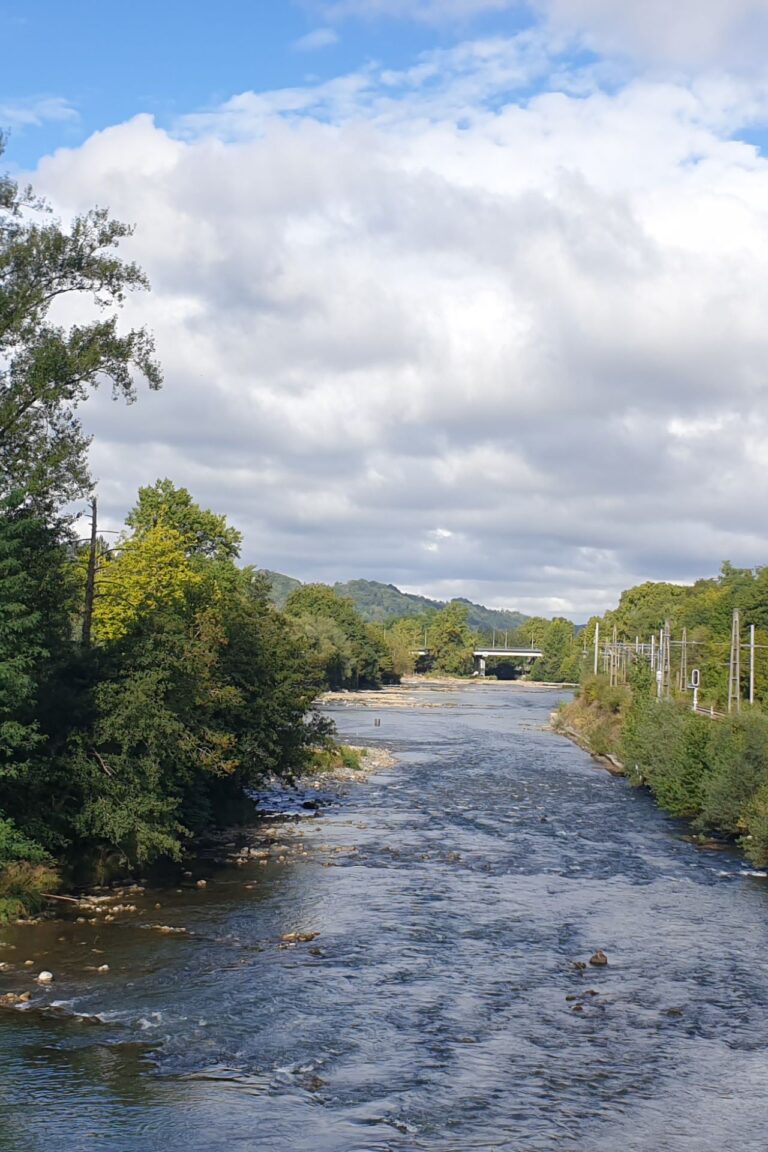 Cambios en el ciclo vital | Terapias Especializadas en Terrassa y Online