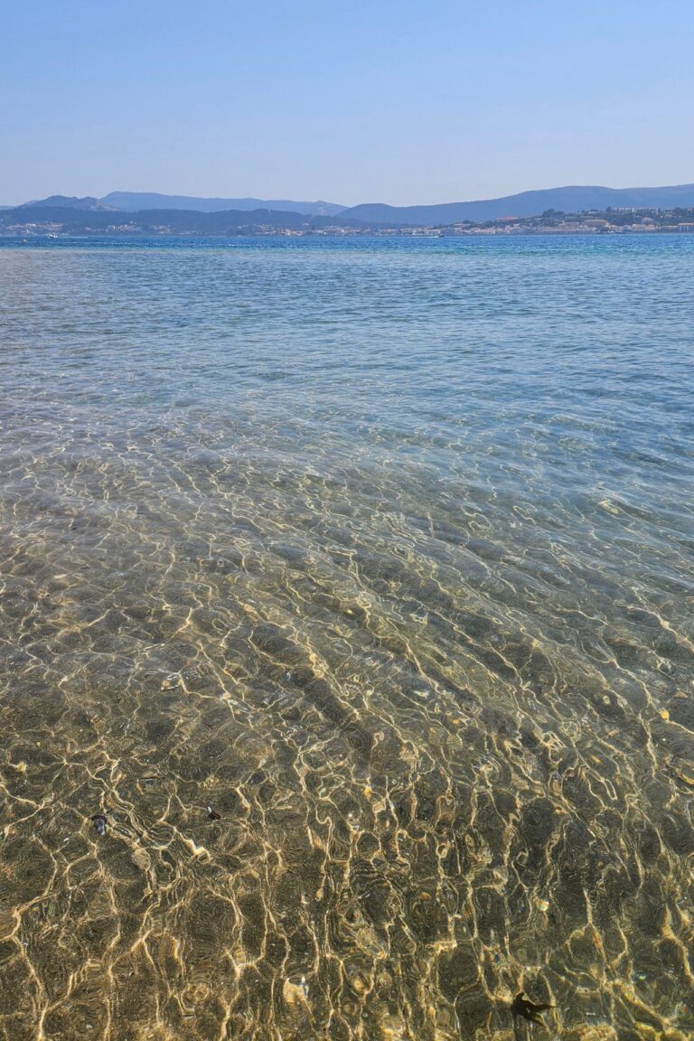 Desarrollo personal, toma de decisiones, procesos vitales y crisis | Terapias Especializadas en Terrassa y Online